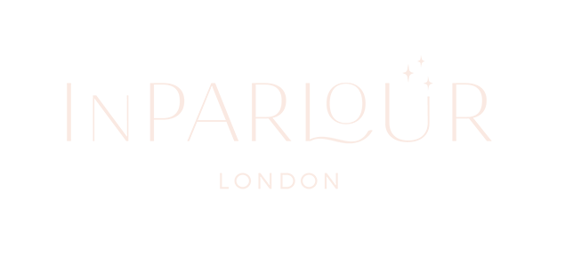 InParlour - Logo