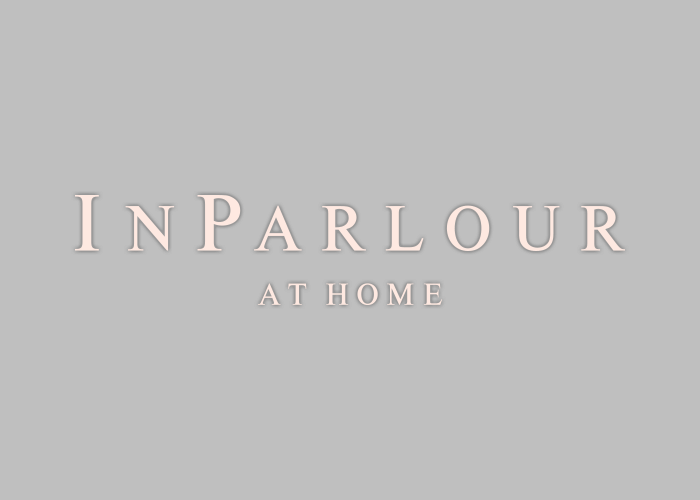 InParlour at Home