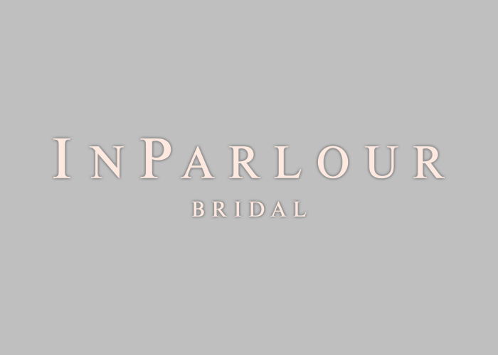 InParlour Bridal